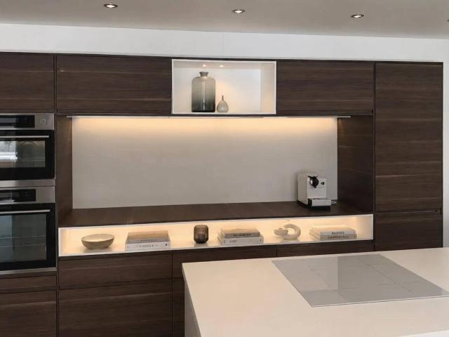 Apartment kaufen in St. Martin, Klagenfurt am Wörthersee
