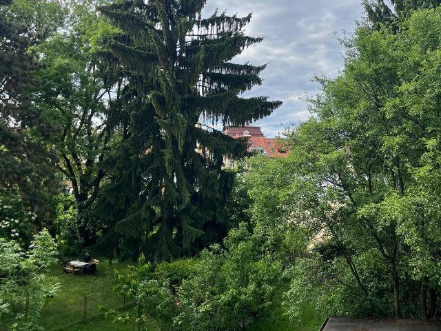 Apartment kaufen in Katastralgemeinde Jakomini, Graz