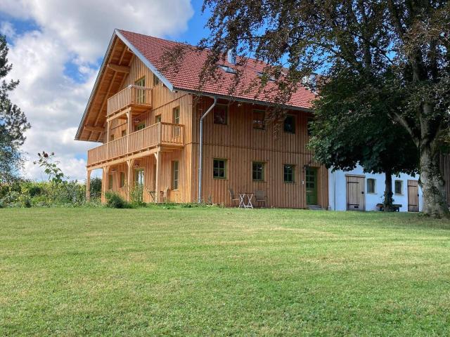 Haus kaufen in Altheim, Oberösterreich