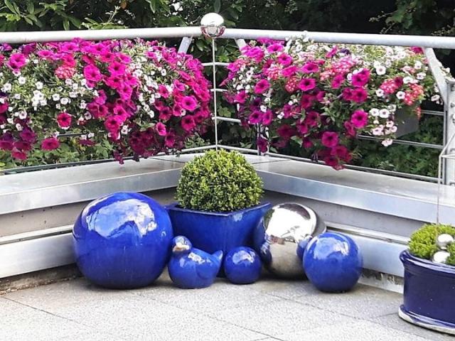 Wohnung kaufen in Ronsdorf, Wuppertal