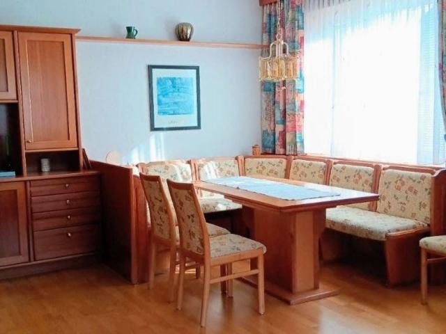 Apartment kaufen in Klosterneuburg, Niederösterreich