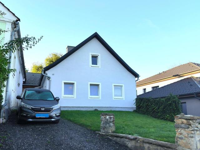 Haus kaufen in Waidhofen an der Thaya, Niederösterreich