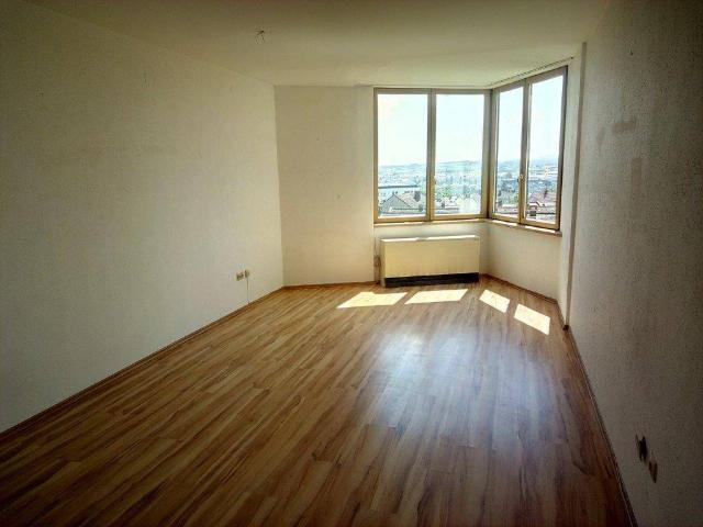 Apartment mieten in Zwettl, Niederösterreich