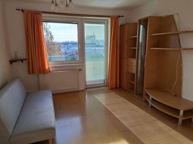 Apartment mieten in Gmünd, Niederösterreich