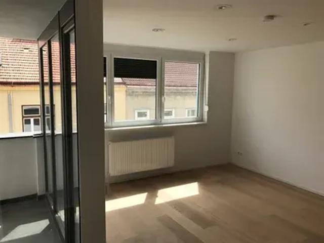 Apartment mieten in Hernals, Wien