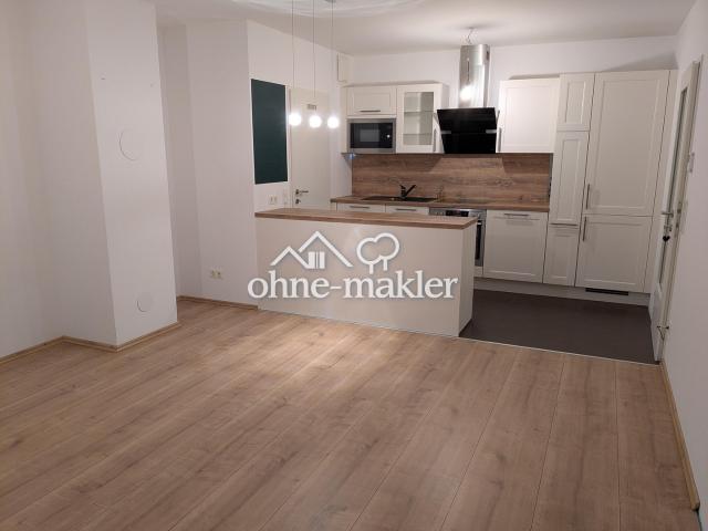 Wohnung mieten in Donaustadt, Wien