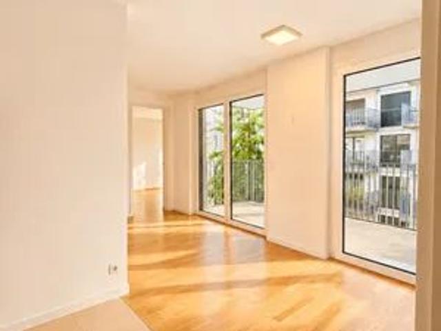 Apartment mieten in KG Hütteldorf, Wien