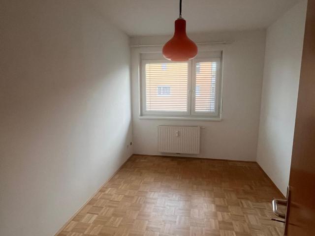 Wohnung mieten in Steiermark