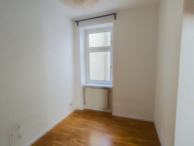 Wohnung mieten in Donaustadt, Wien