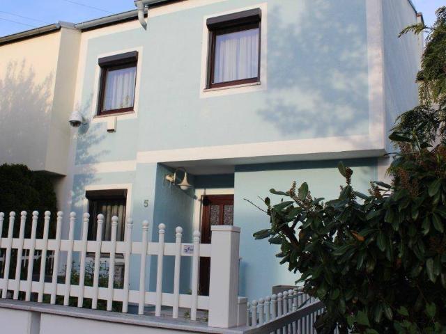 Haus mieten in Liesing, Wien