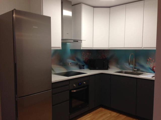 Apartment mieten in Wien