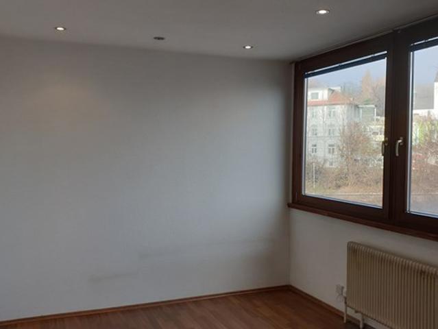 Apartment mieten in Kapfenberg, Steiermark