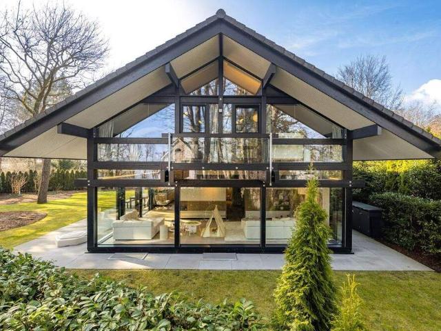 Haus kaufen in Schondorf, Bayern