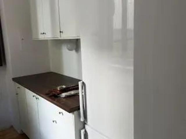 Apartment mieten in Döbling, Wien