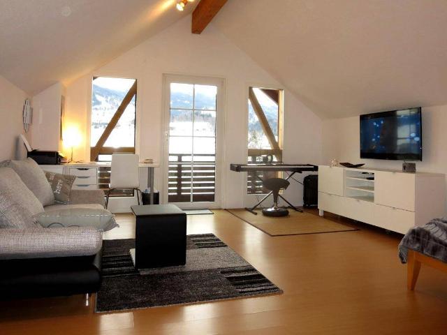 Apartment mieten in Dornbirn