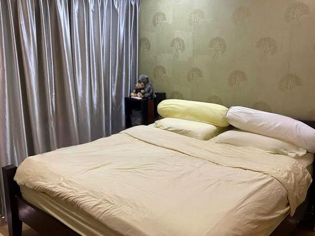 Condominium for sale in Punggol, 19 North East, Hougang