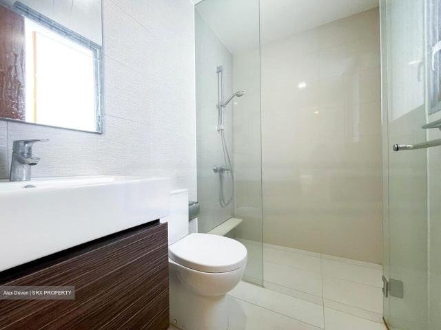 Condominium for sale