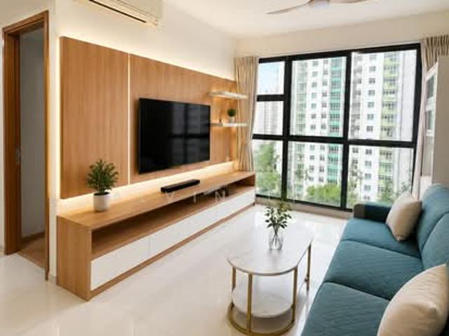 Condominium for sale