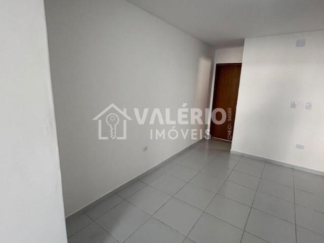 Casa aluguel em Paulista