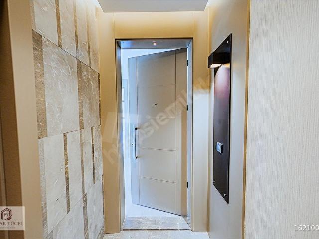 İstanbul içerisinde satılık mülk