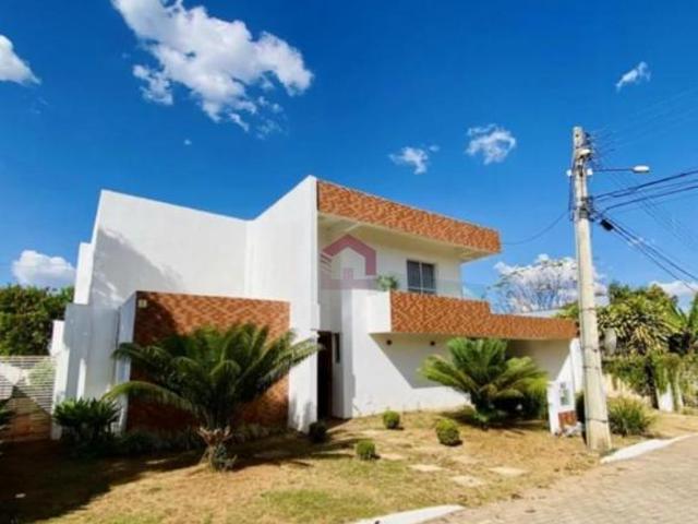 Casa venda em Região Geográfica Imediata do Distrito Federal, Região Integrada de Desenvolvimento do Distrito Federal e Entorno