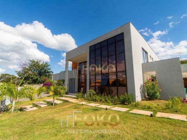 Casa venda em Região Geográfica Imediata do Distrito Federal, Região Integrada de Desenvolvimento do Distrito Federal e Entorno