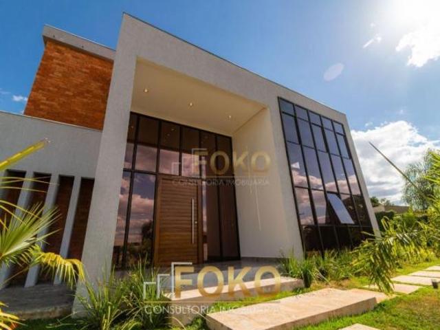 Casa venda em Região Geográfica Imediata do Distrito Federal, Região Integrada de Desenvolvimento do Distrito Federal e Entorno