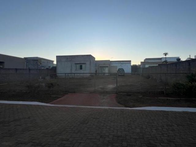 Casa venda em Região Geográfica Imediata do Distrito Federal, Região Integrada de Desenvolvimento do Distrito Federal e Entorno