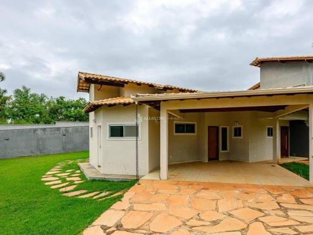 Casa venda em Região Geográfica Imediata do Distrito Federal, Região Integrada de Desenvolvimento do Distrito Federal e Entorno
