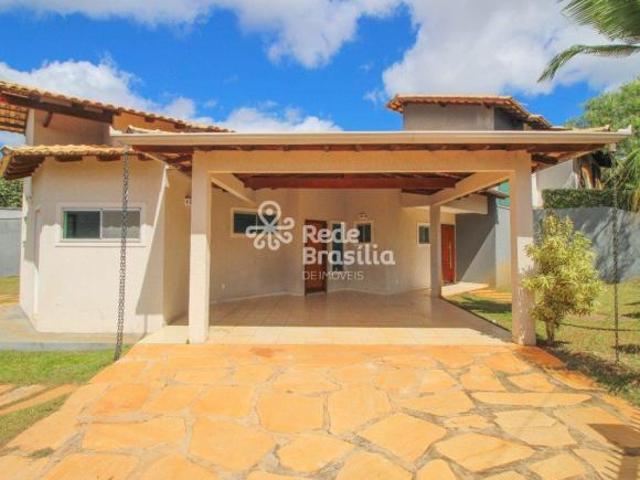 Casa venda em Região Geográfica Imediata do Distrito Federal, Região Integrada de Desenvolvimento do Distrito Federal e Entorno
