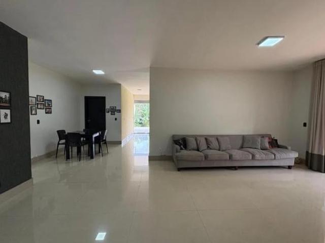 Casa venda em Região Geográfica Imediata do Distrito Federal, Região Integrada de Desenvolvimento do Distrito Federal e Entorno