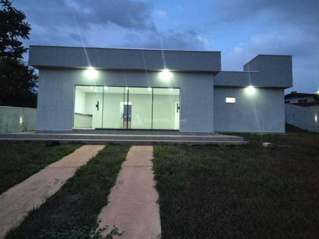 Casa venda em Região Geográfica Imediata do Distrito Federal, Região Integrada de Desenvolvimento do Distrito Federal e Entorno