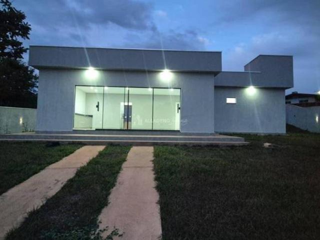 Casa venda em Lago Sul, Região Geográfica Intermediária do Distrito Federal