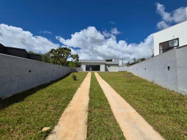 Casa venda em Região Geográfica Imediata do Distrito Federal, Região Integrada de Desenvolvimento do Distrito Federal e Entorno