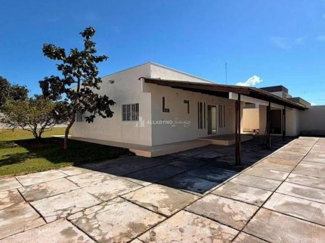 Casa venda em Região Geográfica Imediata do Distrito Federal, Região Integrada de Desenvolvimento do Distrito Federal e Entorno