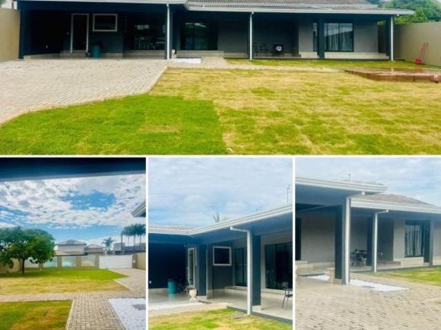Casa venda em Região Geográfica Imediata do Distrito Federal, Região Integrada de Desenvolvimento do Distrito Federal e Entorno