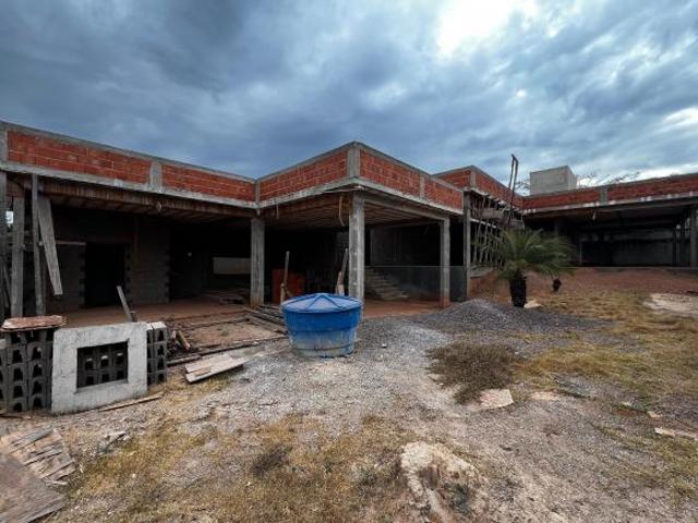 Casa venda em Região Geográfica Imediata do Distrito Federal, Região Integrada de Desenvolvimento do Distrito Federal e Entorno