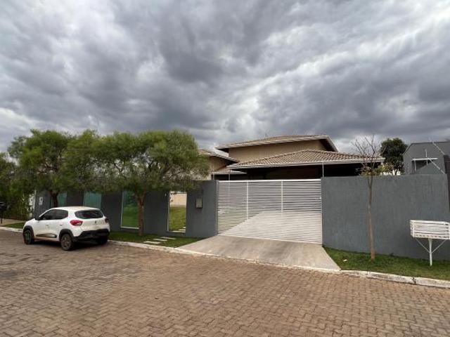 Casa venda em Região Geográfica Imediata do Distrito Federal, Região Integrada de Desenvolvimento do Distrito Federal e Entorno