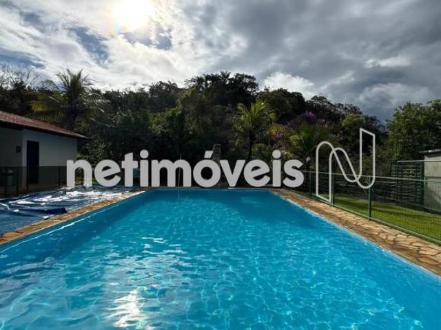 Casa venda em Região Geográfica Imediata do Distrito Federal, Região Integrada de Desenvolvimento do Distrito Federal e Entorno