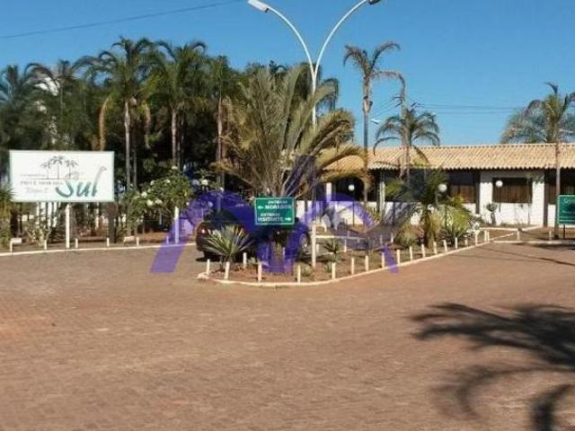 Terreno venda em Região Geográfica Imediata do Distrito Federal, Região Integrada de Desenvolvimento do Distrito Federal e Entorno