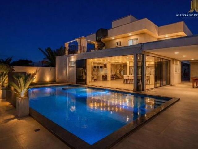 Casa venda em Brasília, Plano Piloto
