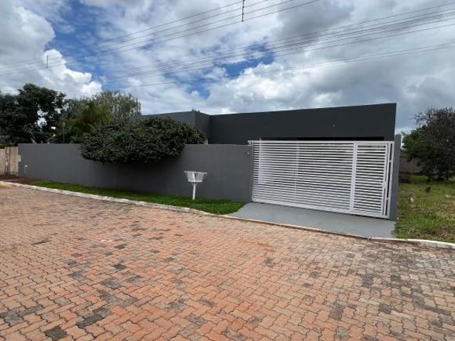 Casa venda em Região Geográfica Imediata do Distrito Federal, Região Integrada de Desenvolvimento do Distrito Federal e Entorno