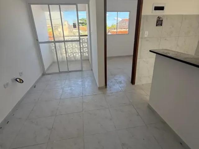 Apartamento venda em Região Geográfica Imediata do Recife, Região Metropolitana do Recife