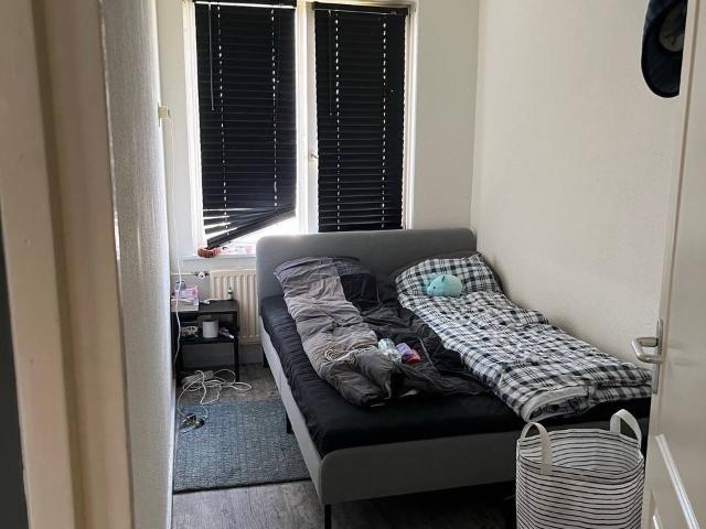 Kamer te huur in Stadsveld, Enschede