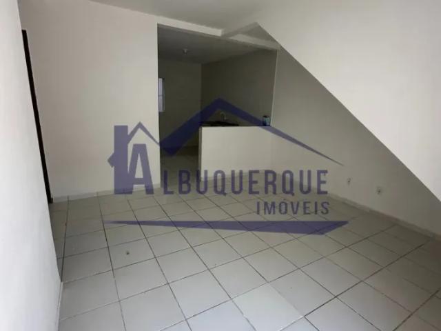 Apartamento venda em Região Geográfica Imediata do Recife, Região Metropolitana do Recife