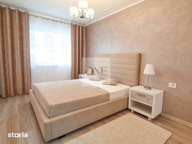 Apartament închirieri în Brașov