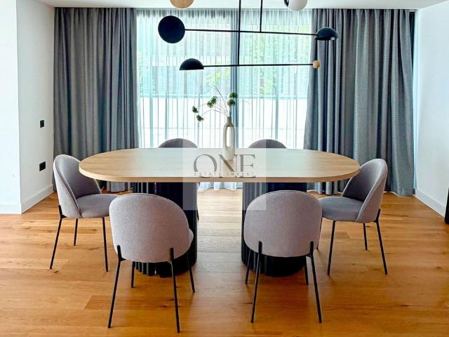 Apartament închirieri în Brașov