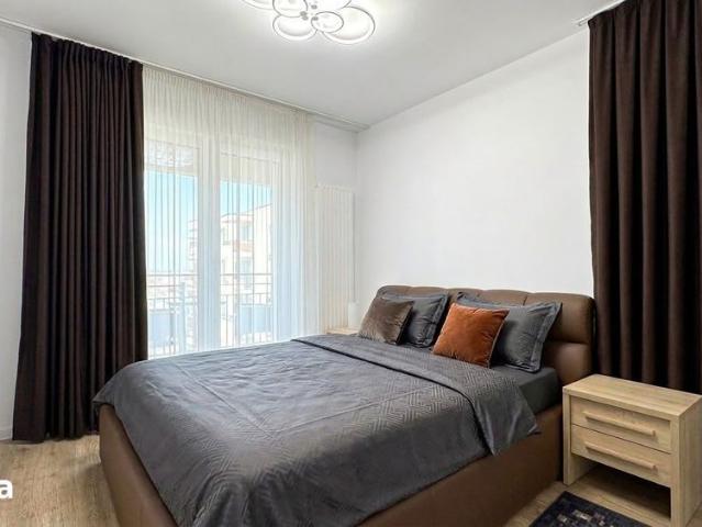 Apartament închirieri în Centrul istoric (Cetatea), Brașov