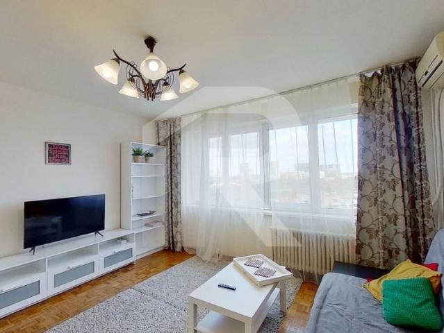 Apartament închirieri în București