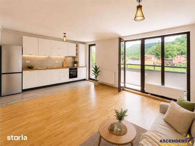 Apartament închirieri în Brașov
